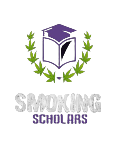 Smoking Scholars